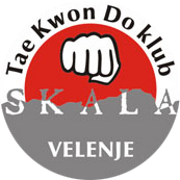 Skala Logo