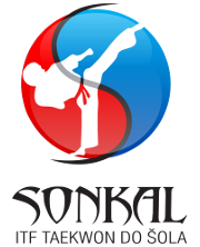 Sonkal Logo