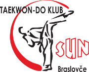 Sun Logo