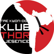 Thor Jesenice Logo